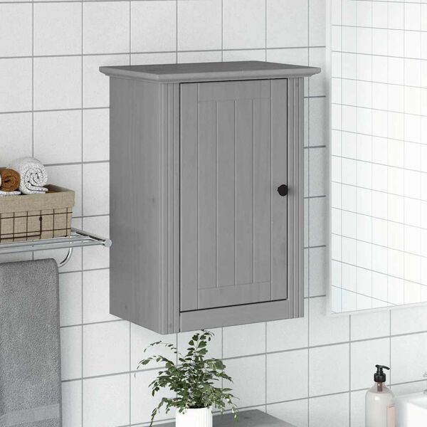Viser 3 av 8 produktbilde(r)