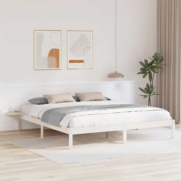 Viser 2 av 10 produktbilde(r)