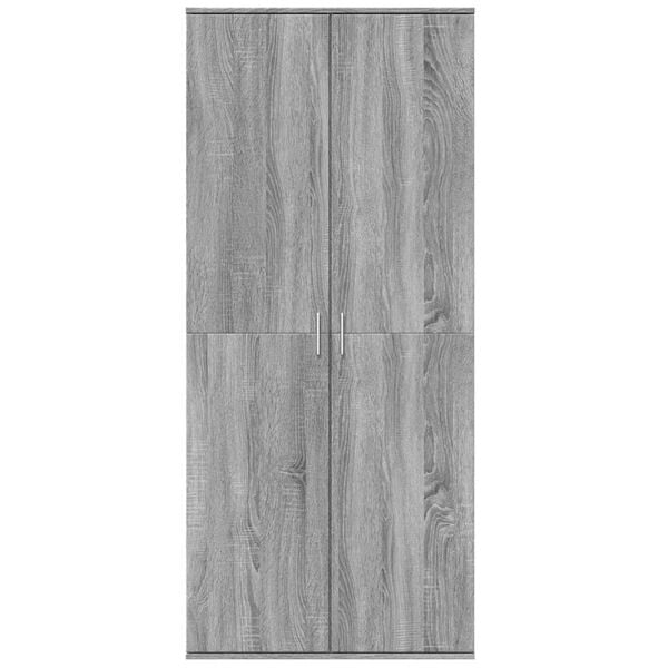 Viser 3 av 11 produktbilde(r)