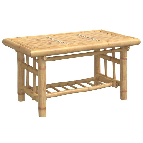 Viser 1 av 7 produktbilde(r)