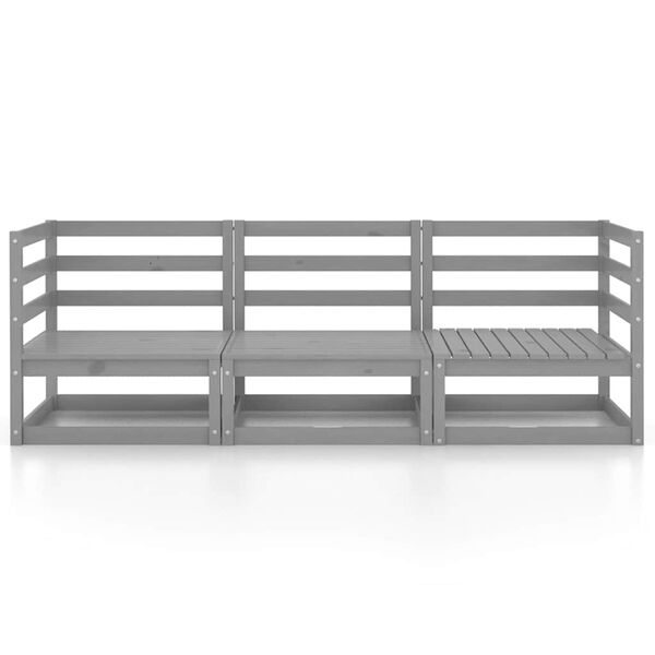 Viser 3 av 9 produktbilde(r)