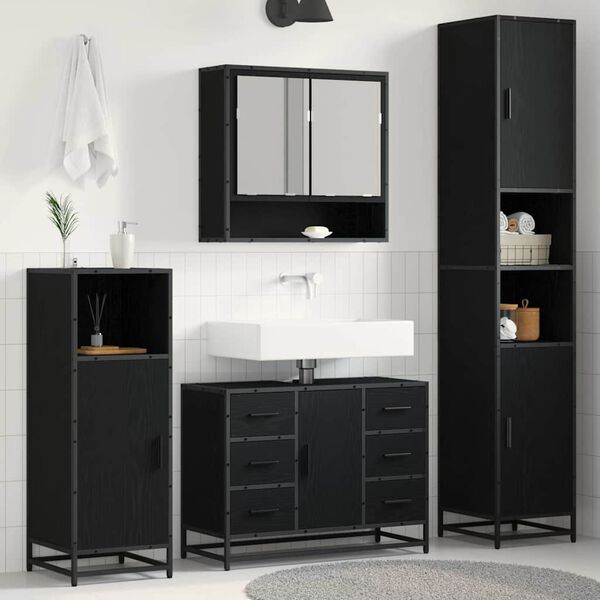 Viser 2 av 20 produktbilde(r)
