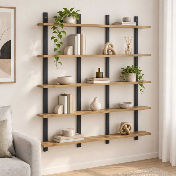 Viser 2 av 7 produktbilde(r)