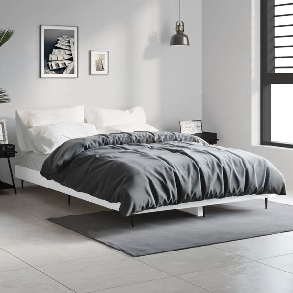 Viser 2 av 10 produktbilde(r)