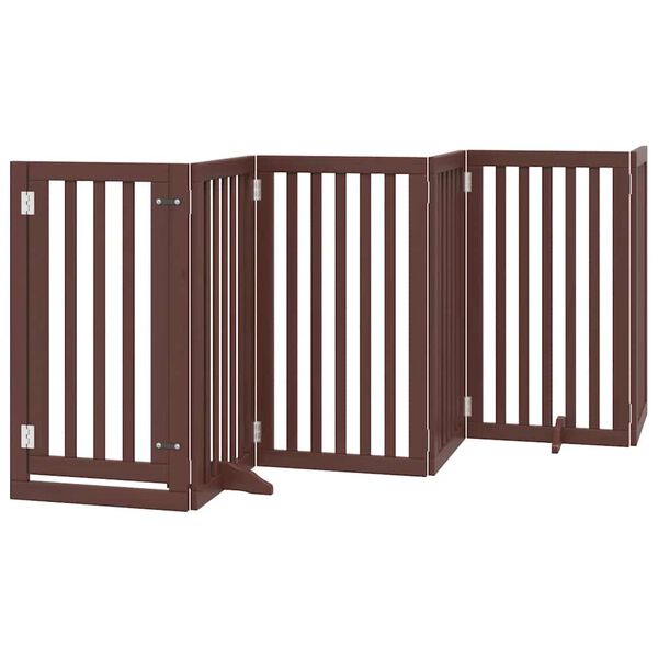 Viser 3 av 12 produktbilde(r)