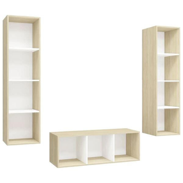 Viser 1 av 7 produktbilde(r)