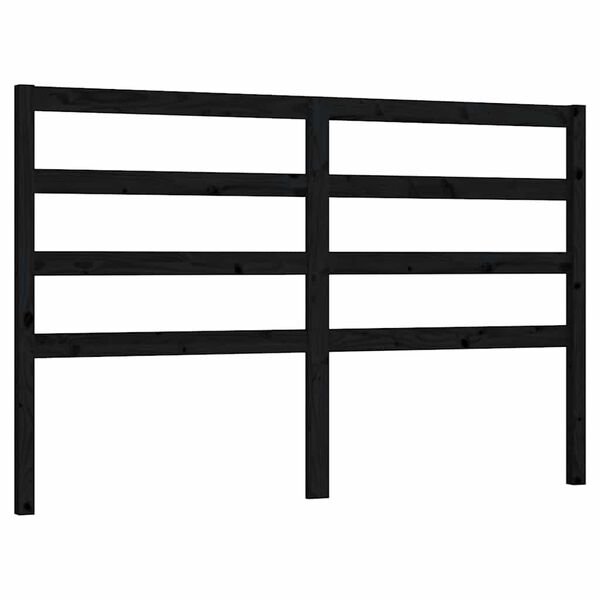 Viser 1 av 6 produktbilde(r)