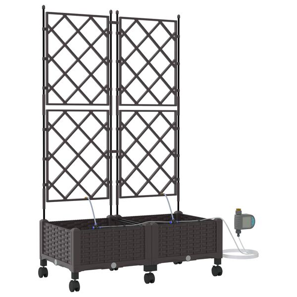 Viser 1 av 8 produktbilde(r)