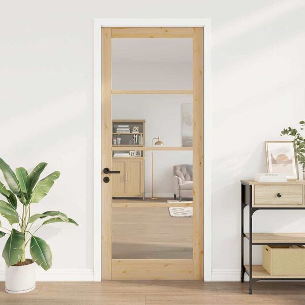 Viser 3 av 9 produktbilde(r)