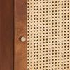 Miniatyrbilde av produktet 8 av 13
