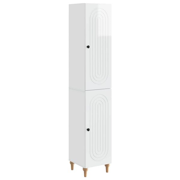 Viser 1 av 10 produktbilde(r)