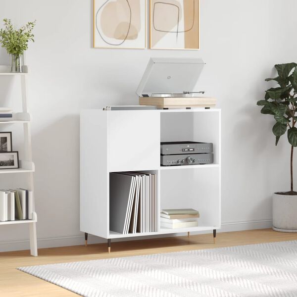 Viser 2 av 11 produktbilde(r)