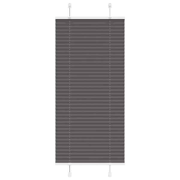 Viser 1 av 14 produktbilde(r)