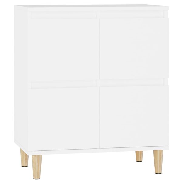 Viser 1 av 11 produktbilde(r)