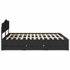 Miniatyrbilde av produktet 9 av 14