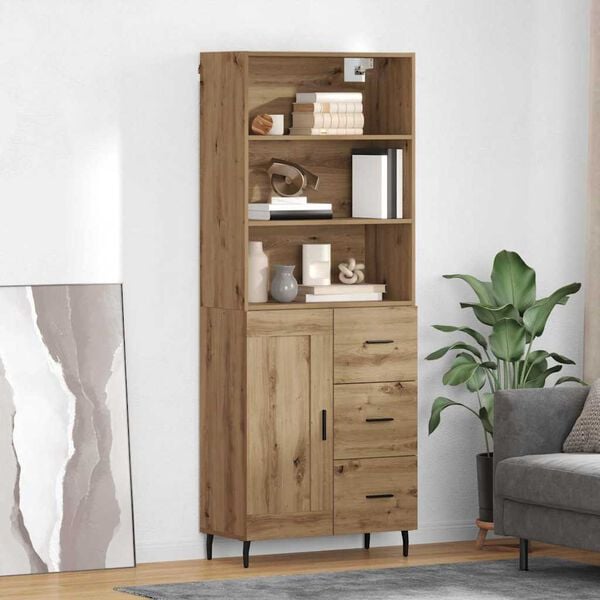 Viser 2 av 15 produktbilde(r)