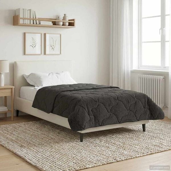 Viser 2 av 10 produktbilde(r)