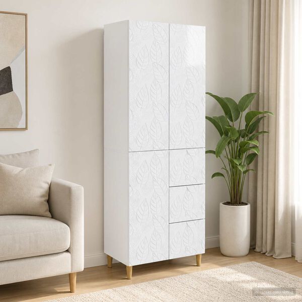 Viser 2 av 10 produktbilde(r)