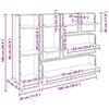 Miniatyrbilde av produktet 21 av 21