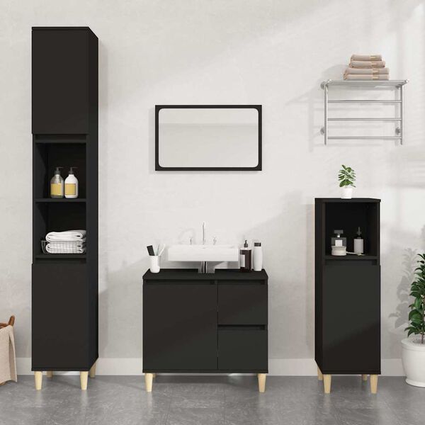 Viser 2 av 14 produktbilde(r)