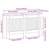 Miniatyrbilde av produktet 11 av 11