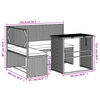 Miniatyrbilde av produktet 8 av 8