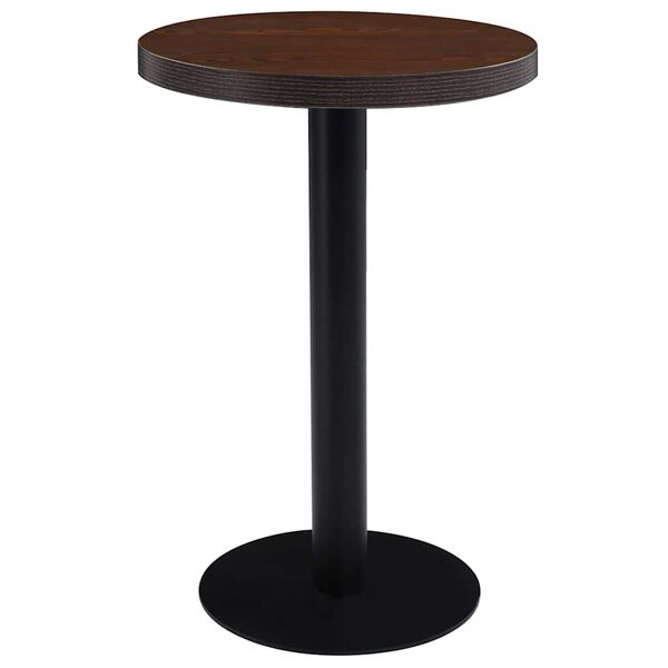 Viser 1 av 5 produktbilde(r)