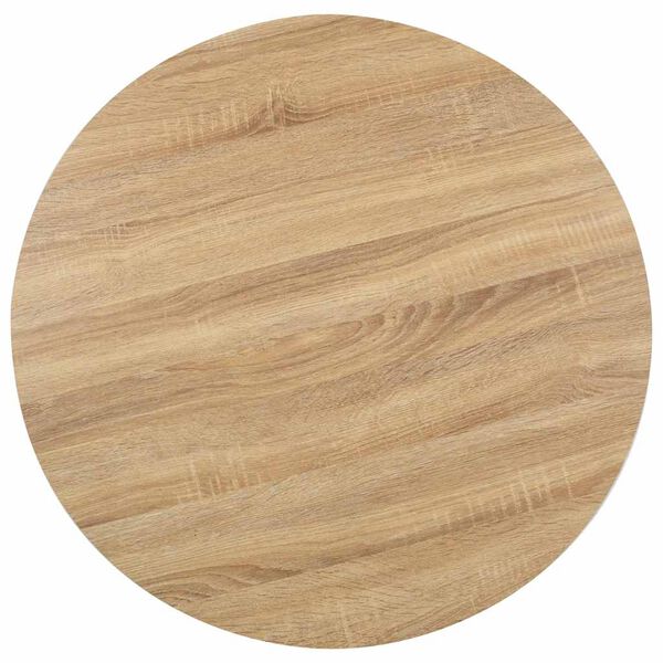 Viser 2 av 5 produktbilde(r)