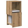 Miniatyrbilde av produktet 3 av 11