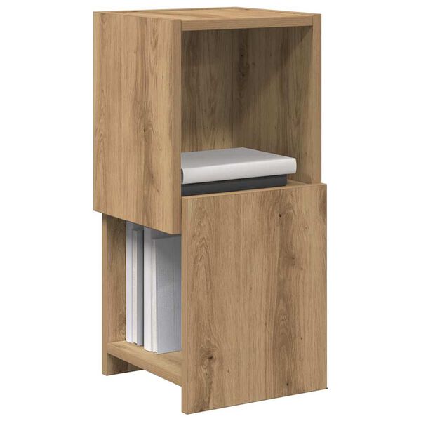 Viser 3 av 11 produktbilde(r)