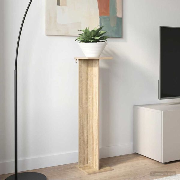 Viser 2 av 9 produktbilde(r)