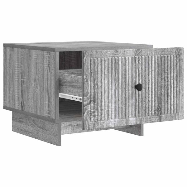 Viser 3 av 8 produktbilde(r)