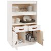 Miniatyrbilde av produktet 8 av 11