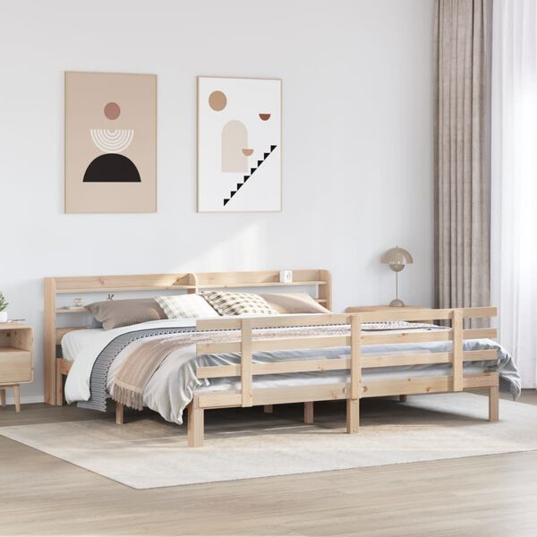 Viser 2 av 11 produktbilde(r)