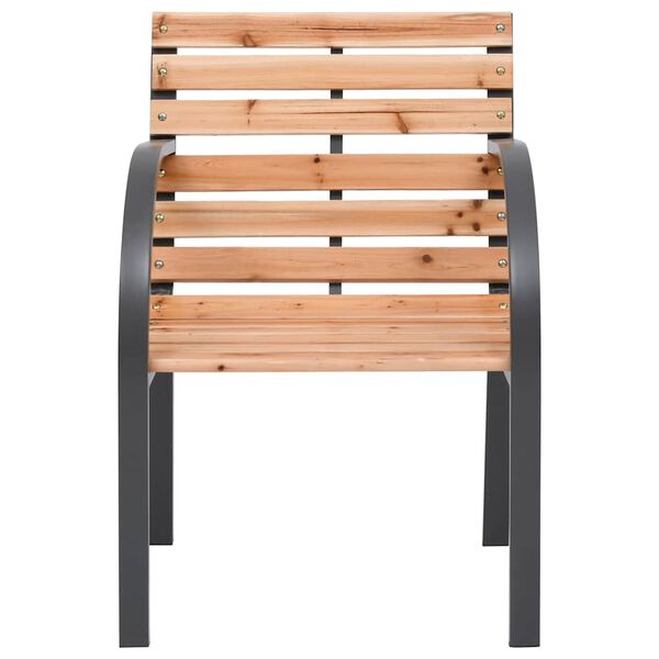 Viser 3 av 8 produktbilde(r)