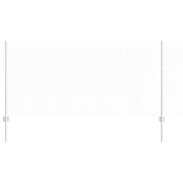 Viser 1 av 7 produktbilde(r)