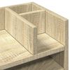 Miniatyrbilde av produktet 7 av 9