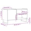 Miniatyrbilde av produktet 9 av 9