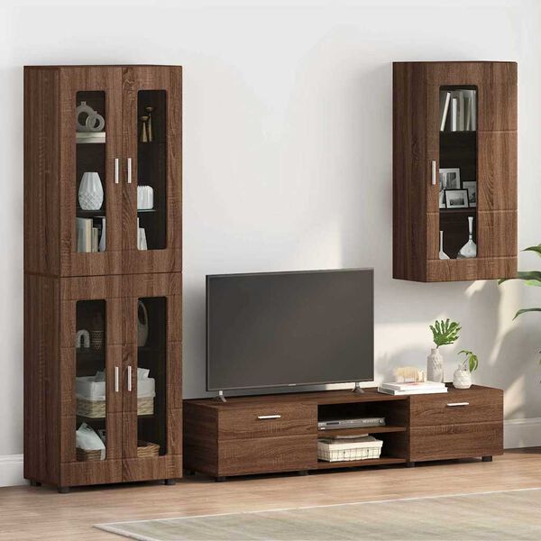 Viser 2 av 13 produktbilde(r)
