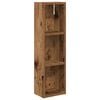 Old_wood
