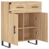Miniatyrbilde av produktet 5 av 14