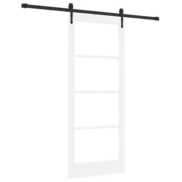 Viser 1 av 11 produktbilde(r)