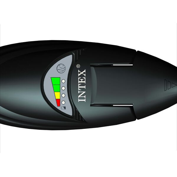 Intex P&aring;hengsmotor 420 W 68631