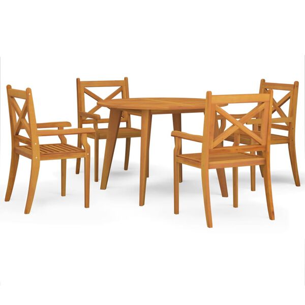 Viser 1 av 13 produktbilde(r)