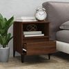 Miniatyrbilde av produktet 3 av 11