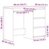 Miniatyrbilde av produktet 12 av 12