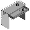 Miniatyrbilde av produktet 5 av 5
