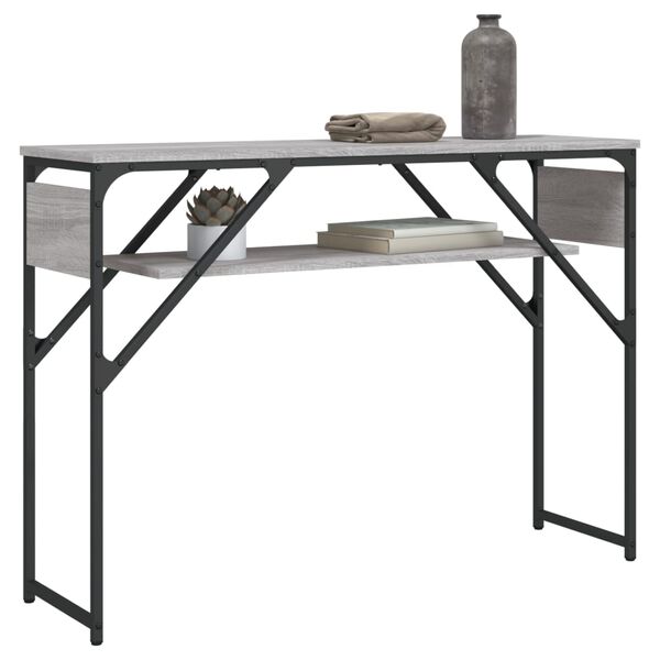 Viser 3 av 10 produktbilde(r)