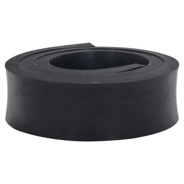 Viser 1 av 7 produktbilde(r)