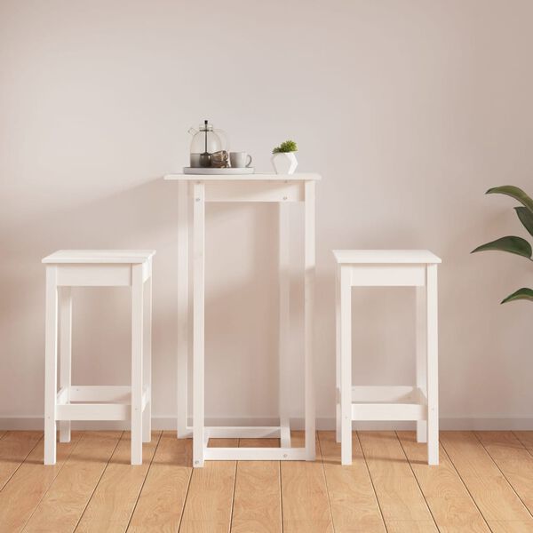 Viser 2 av 11 produktbilde(r)